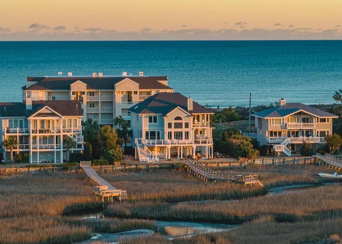 The Perfect Kure By Sea Scape Properties